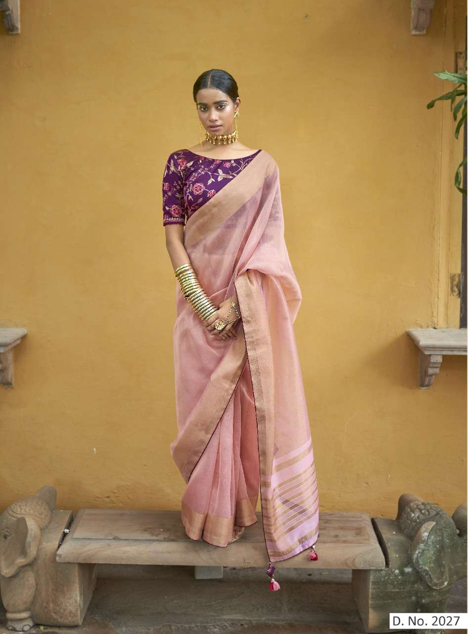 Falak Kimora Sarees Wholesale Rate In Surat - Saidharanx 
