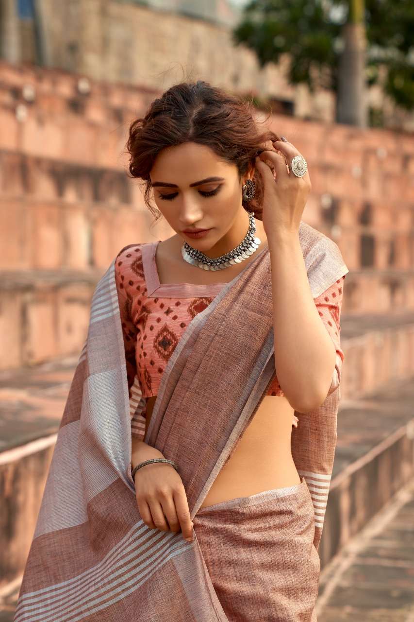 ABHIRUPI SILK BY RAJ YOG 3001 TO 3006 SERIES SAREES WHOLESALE 6 PCS WHOLESALE RATE IN SURAT - SAIDHARANX 