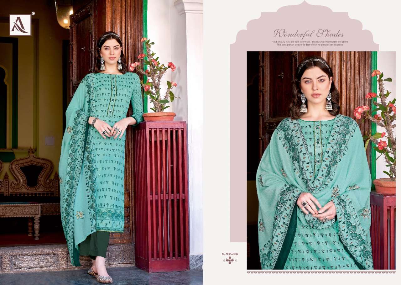 serine 137 series rayon cotton designer pakistani salwar suits catalogue  wholesale price surat