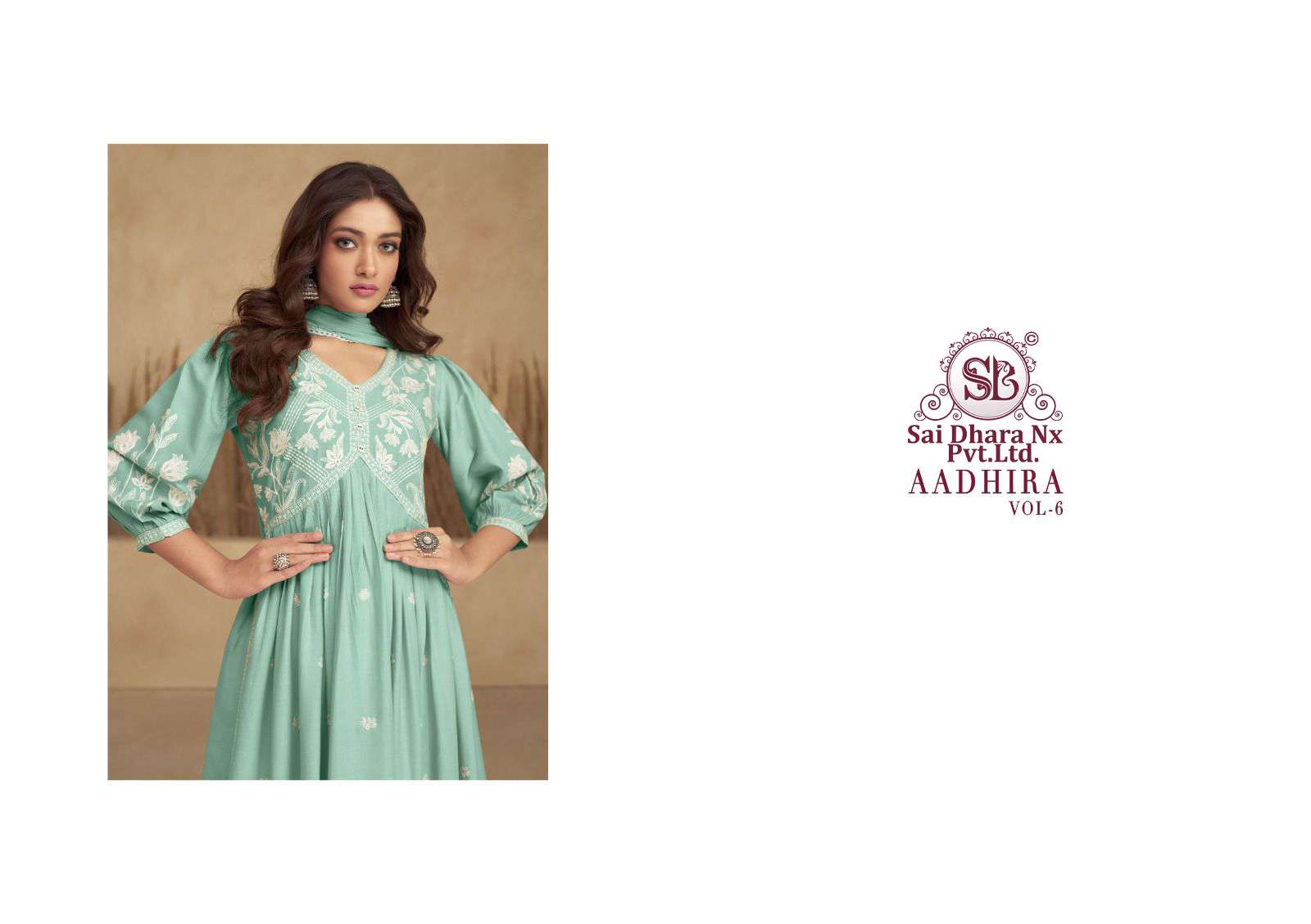 SAIDHARANX PRESENTS NARYA STYLE WEAR KURTI COLLECTION WHOLESALE SHOP IN SURAT