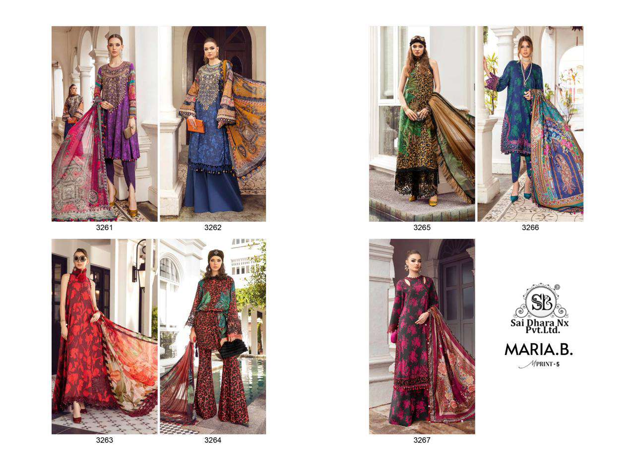 deepsy suit presents pure cotton heavy embroidery 3 piece pakistani suit wholesale shop in surat - SaiDharaNx