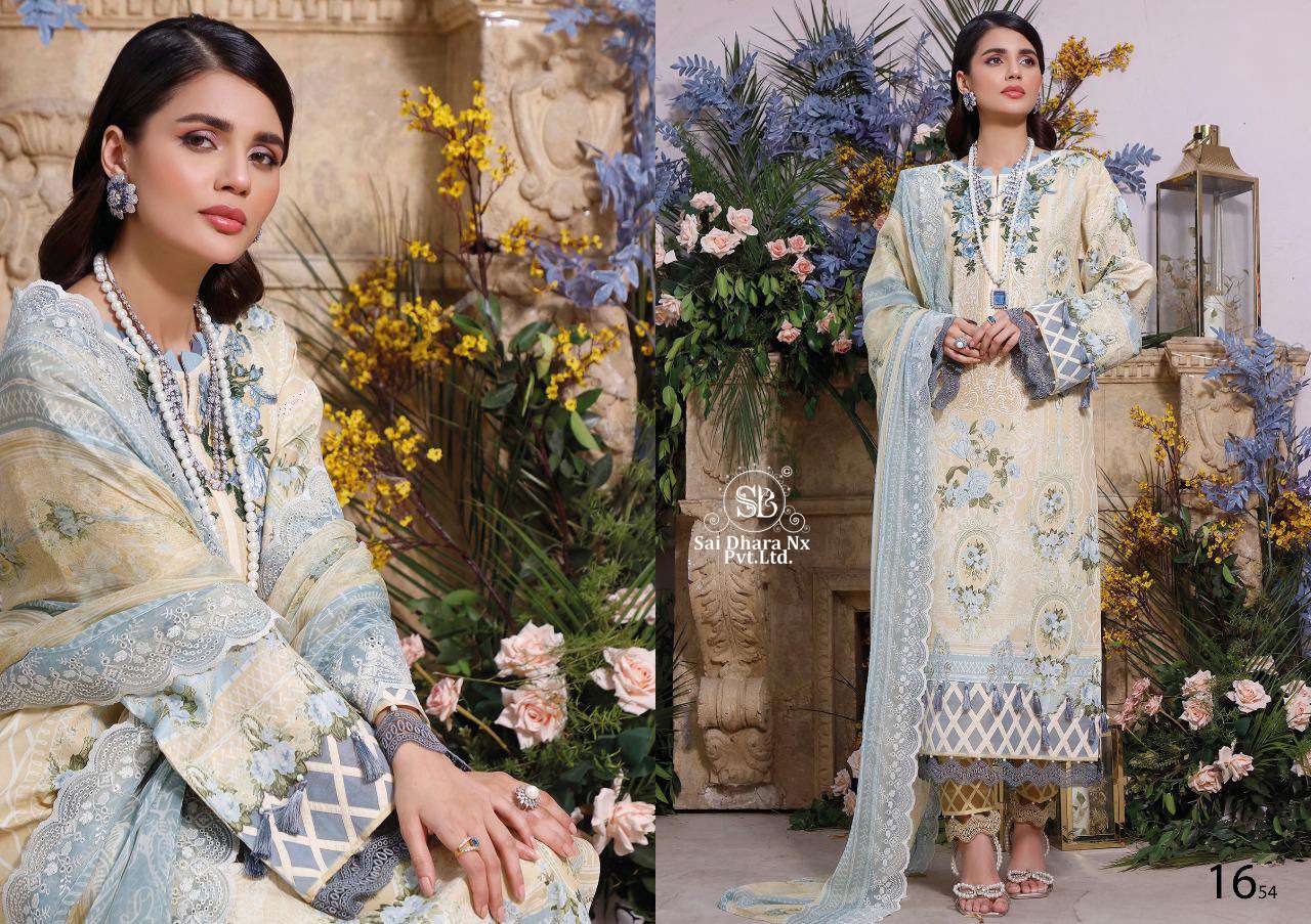 deepsy suits presents new firodus 3 piece pakistani suit wholesale shop ...