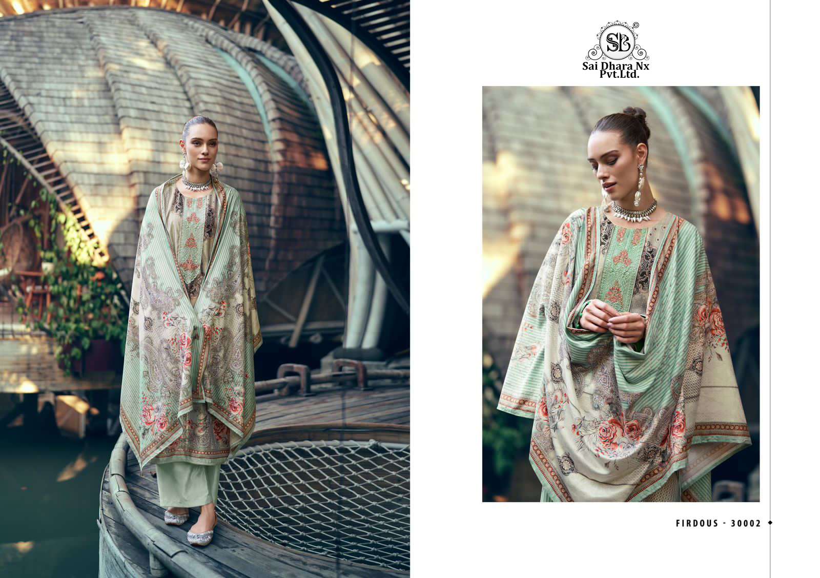 mumtaz arts pure velvet digital 3 piece pakistani suit wholesale shop in surat - SaiDharaNx