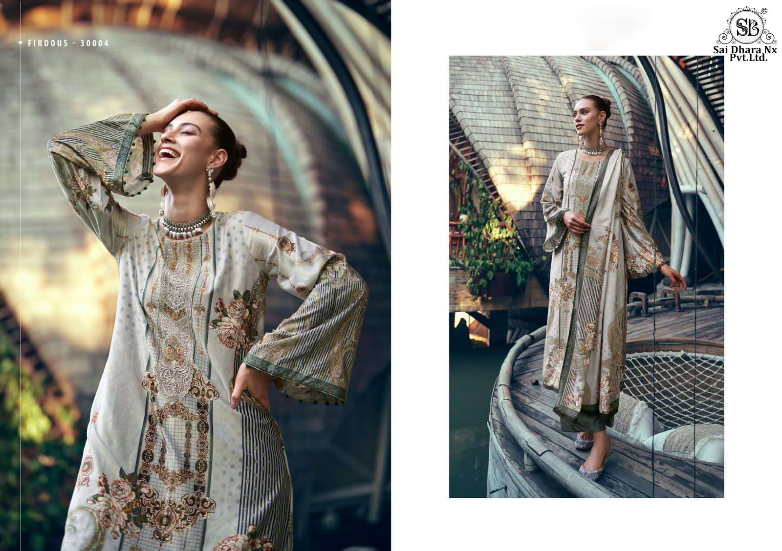 mumtaz arts pure velvet digital 3 piece pakistani suit wholesale shop in surat - SaiDharaNx